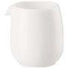 Arthur Krupp Cremiera Ml 30 Neve Bone China - 67101-57