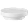 Arthur Krupp Coperchio Caffettiera Lt 0.6 Neve Bone China - 67101-52