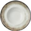 Arthur Krupp Piatto Pasta Cm 27 Shade Earth Porcellana - 67372B12