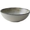 Arthur Krupp Ciotola Cm 16 H 5.5 Shade Earth - 67372B80