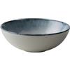 Arthur Krupp Ciotola Cm 16 H 5.5 Shade Sea - 67372A80