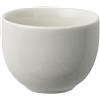 Arthur Krupp Tazza Caffè Ml 100 Shade Porcellana - 67372-40