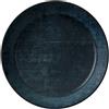 Arthur Krupp Piatto Fondo Cm 21 Ocean Denim Stoneware - 67380-10