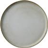Arthur Krupp Piatto Piano Cm 25 Shade Thierra Stoneware - 67379-04