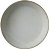 Arthur Krupp Piatto Fondo Cm 21 Shade Thierra Stoneware - 67379-10