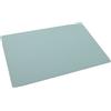 Arthur Krupp Tovagliette Set 6 Pz Cm 45x30 Eva Light Blue - 66529-20