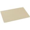 Arthur Krupp Tovagliette Set 6 Pz Cm 45X30 Eva Pearl Beige - 66529-19