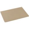 Arthur Krupp Tovagliette Set 6 Pz Cm 45X30 Eva Pearl Light Brown - 66529-18