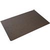 Arthur Krupp Tovagliette Set 6 Pz Cm 45X30 Eva Skin Pearl Copper - 66529-14