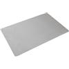 Arthur Krupp Tovagliette Set 6 Pz Cm 45X30 Eva Plain Silver - 66529-08