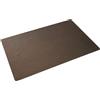 Arthur Krupp Tovagliette Set 6 Pz Cm 45X30 Eva Plain Bronze - 66529-04