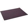 Arthur Krupp Tovagliette Set 6 Pz Cm 43X30 PU Bordeaux - 66530-06
