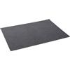 Arthur Krupp Tovagliette Set 6 Pz Cm 43X30 PU Anthracite - 66530-03