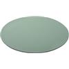 Arthur Krupp Tovagliette Set 6 Pz Ø Cm 40 PU + Rubber Sage - 66530-30
