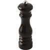 Arthur Krupp Macinasale Cm 20.5 Acrilico Shiny Black - 69042S20
