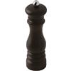 Arthur Krupp Macinasale Cm 20.5 ABS Matte Black - 69043S20