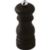 Arthur Krupp Macinasale Cm 11.5 ABS Matte Black - 69043S12