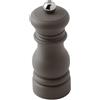 Arthur Krupp Macinasale Cm 11.5 ABS Matte Gray - 69044S12