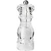Arthur Krupp Macinasale Cm 16 Acrilico - 69001S16