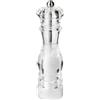 Arthur Krupp Macinasale Cm 20 Acrilico - 69001S20