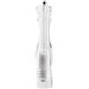 Arthur Krupp Macinasale Cm 32 Acrilico - 69001S32