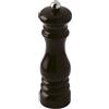 Arthur Krupp Macinapepe Cm 20.5 Acrilico Shiny Black - 69042P20