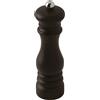 Arthur Krupp Macinapepe Cm 20.5 ABS Matte Black - 69043P20
