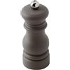 Arthur Krupp Macinapepe Cm 11.5 ABS Matte Gray - 69044P12