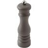Arthur Krupp Macinapepe Cm 20.5 ABS Matte Gray - 69044P20