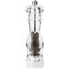 Arthur Krupp Macinapepe Cm 20 Acrilico - 69001P20
