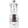 Arthur Krupp Macinapepe Cm 11.5 Acrilico - 69001P12