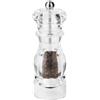 Arthur Krupp Macinapepe Cm 16 Acrilico - 69001P16