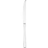 Arthur Krupp Coltello Frutta Monoblocco Idea Inox - 62620-27