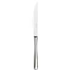 Arthur Krupp Coltello Bistecca/Pizza Monoblocco Idea Inox - 62620-19
