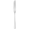 Arthur Krupp Coltello Pesce Idea Inox - 62620-50