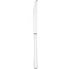 Arthur Krupp Coltello Burro/Frutta Monoblocco Idea Inox - 62620-18