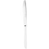 Arthur Krupp Coltello Frutta Monoblocco Feel Inox - 62621-27