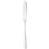 Arthur Krupp Coltello Pesce Feel Inox - 62621-50