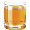 Paderno Bicchiere Policarbonato Paderno - Tumbler