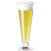 Paderno Bicchiere Policarbonato Paderno - Bicchiere Birra Ø Cm 8 H 23 - 450 ml