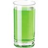 Paderno Bicchiere Policarbonato Paderno - Tumbler Alto
