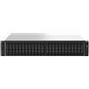 QNAP TS-H3088XU-RP NAS Armadio (2U) Intel® TS-h3088XU-RP-W1270-64G