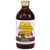 Sciroppo balsamico di eucalipto 200 ml