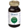 Driamin rame 15 ml