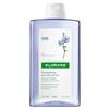 Klorane shampoo lino 400 ml