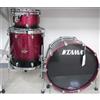 Tama Starclassic WBS32RZS-MDR