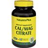 CALC MAGN CITR 90 LA STREGA - - 901340048