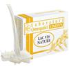 LINDA'S LAB. OMEOPATICI Linda's Lab Lacvis Nature Integratore 30 Capsule