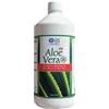 EOS SRL Eos Aloe Vera Succo 1000Ml