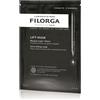 LABORATOIRES_FILORGA Lift-Mask - Maschera In Foglio - Effetto Ultra-Lifting - Formula Effetto Tensore Al Plasma Vegetale 23G